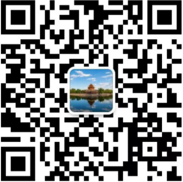 满贯体育官方主页-MG SPORTS官方二维码